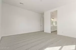 16524 W Avenida Del Sol --, Surprise, AZ 85387 - Photo 9