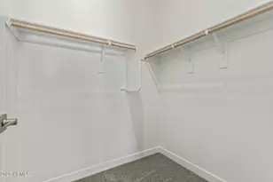 16524 W Avenida Del Sol --, Surprise, AZ 85387 - Photo 17