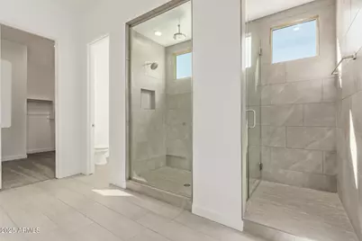 16524 W Avenida Del Sol --, Surprise, AZ 85387 - Photo 11