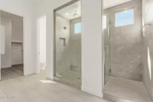 16524 W Avenida Del Sol --, Surprise, AZ 85387 - Photo 11