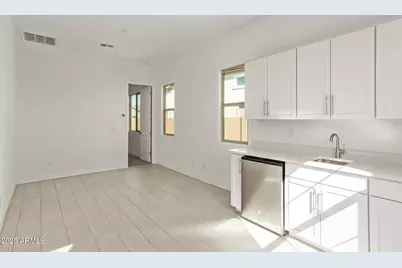 16524 W Avenida Del Sol --, Surprise, AZ 85387 - Photo 25