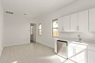 16524 W Avenida Del Sol --, Surprise, AZ 85387 - Photo 25