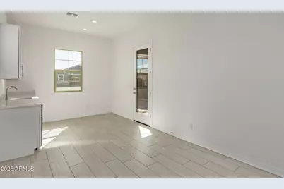 16524 W Avenida Del Sol --, Surprise, AZ 85387 - Photo 27