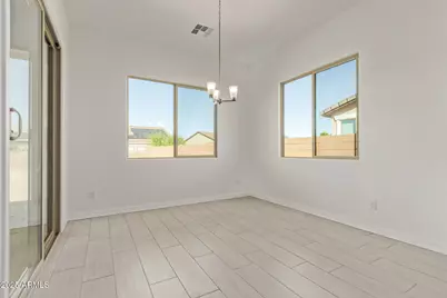 16524 W Avenida Del Sol --, Surprise, AZ 85387 - Photo 3