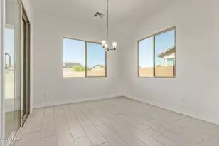 16524 W Avenida Del Sol --, Surprise, AZ 85387 - Photo 3