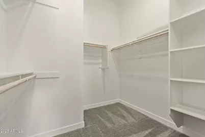 16524 W Avenida Del Sol --, Surprise, AZ 85387 - Photo 13