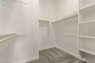 16524 W Avenida Del Sol --, Surprise, AZ 85387 - Photo 13