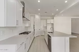 16524 W Avenida Del Sol --, Surprise, AZ 85387 - Photo 5