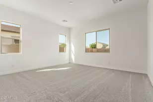 16524 W Avenida Del Sol --, Surprise, AZ 85387 - Photo 7