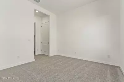 16524 W Avenida Del Sol --, Surprise, AZ 85387 - Photo 15