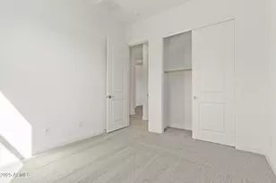 16524 W Avenida Del Sol --, Surprise, AZ 85387 - Photo 19