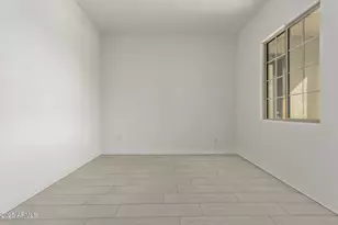 16524 W Avenida Del Sol --, Surprise, AZ 85387 - Photo 23