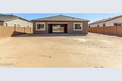 16524 W Avenida Del Sol --, Surprise, AZ 85387 - Photo 31