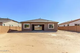 16524 W Avenida Del Sol --, Surprise, AZ 85387 - Photo 31