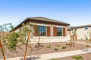 16524 W Avenida Del Sol --, Surprise, AZ 85387 - Photo 35