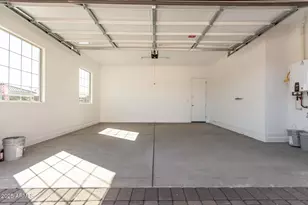 16524 W Avenida Del Sol --, Surprise, AZ 85387 - Photo 29