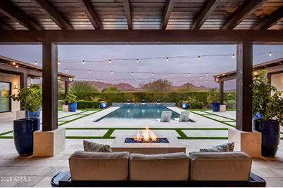 8821 E Havasupai Drive, Scottsdale, AZ 85255 - Photo 1