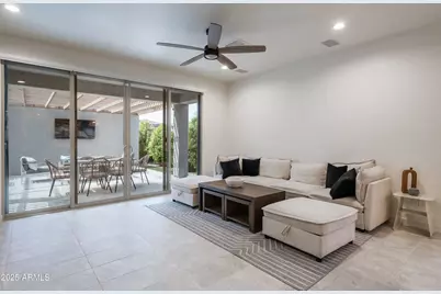 18365 W Ewers Drive, Surprise, AZ 85374 - Photo 9