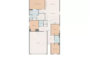 18365 W Ewers Dr, Surprise, AZ 85374 - Photo 29