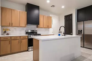 18365 W Ewers Dr, Surprise, AZ 85374 - Photo 7