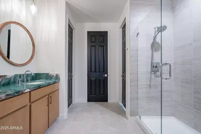 18365 W Ewers Drive, Surprise, AZ 85374 - Photo 15