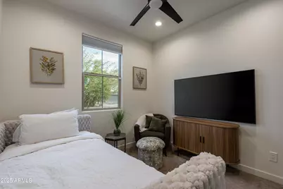 18365 W Ewers Drive, Surprise, AZ 85374 - Photo 21