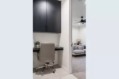 18365 W Ewers Drive, Surprise, AZ 85374 - Photo 11