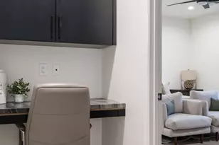 18365 W Ewers Dr, Surprise, AZ 85374 - Photo 11