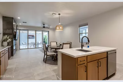 18365 W Ewers Drive, Surprise, AZ 85374 - Photo 3