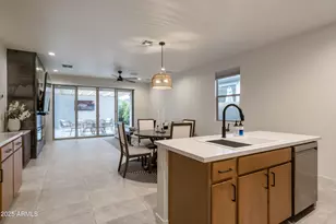 18365 W Ewers Dr, Surprise, AZ 85374 - Photo 3