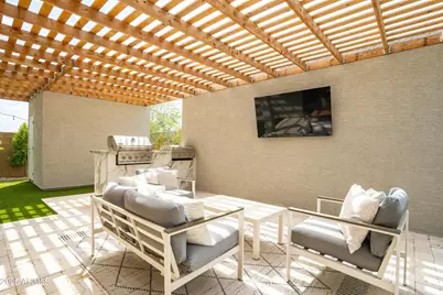 18365 W Ewers Drive, Surprise, AZ 85374 - Photo 25