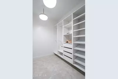 18365 W Ewers Drive, Surprise, AZ 85374 - Photo 17