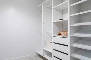 18365 W Ewers Dr, Surprise, AZ 85374 - Photo 17