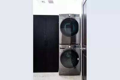 18365 W Ewers Drive, Surprise, AZ 85374 - Photo 23