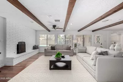 8520 E Turney Avenue, Scottsdale, AZ 85251 - Photo 3