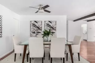 8520 E Turney Ave, Scottsdale, AZ 85251 - Photo 5