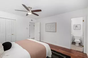 8520 E Turney Ave, Scottsdale, AZ 85251 - Photo 17