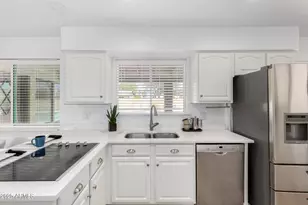 8520 E Turney Ave, Scottsdale, AZ 85251 - Photo 13