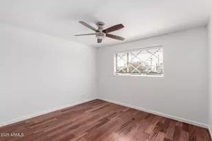 8520 E Turney Ave, Scottsdale, AZ 85251 - Photo 21