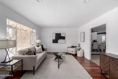 8520 E Turney Avenue, Scottsdale, AZ 85251 - Photo 9