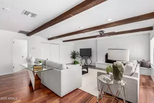 8520 E Turney Ave, Scottsdale, AZ 85251 - Photo 7