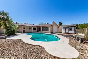 8520 E Turney Ave, Scottsdale, AZ 85251 - Photo 27