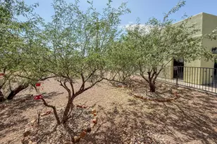 6906 E Alhambra Dr, Sierra Vista, AZ 85650 - Photo 45