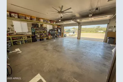 6906 E Alhambra Drive, Sierra Vista, AZ 85650 - Photo 35