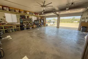 6906 E Alhambra Dr, Sierra Vista, AZ 85650 - Photo 35