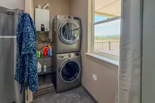 6906 E Alhambra Dr, Sierra Vista, AZ 85650 - Photo 23