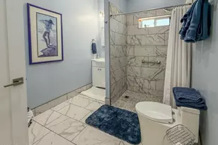 6906 E Alhambra Dr, Sierra Vista, AZ 85650 - Photo 17