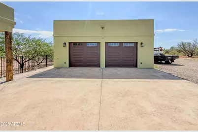 6906 E Alhambra Drive, Sierra Vista, AZ 85650 - Photo 29