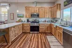 6906 E Alhambra Dr, Sierra Vista, AZ 85650 - Photo 11