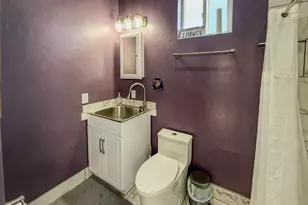 6906 E Alhambra Dr, Sierra Vista, AZ 85650 - Photo 33